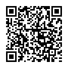 Barcode/RIDu_4f852eb3-9933-11ec-9f6e-07f1a155c6e1.png
