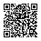 Barcode/RIDu_4f86b2c9-d90a-11ec-93b1-10604bee2b94.png