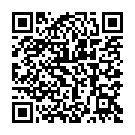 Barcode/RIDu_4f8c225d-adc6-11e8-8c8d-10604bee2b94.png