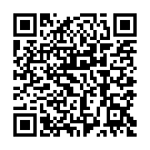 Barcode/RIDu_4f8c6de6-a82c-11eb-906d-10604bee2b94.png