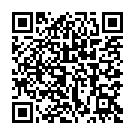 Barcode/RIDu_4f8ed361-8712-11ee-9fc1-08f5b3a00b55.png