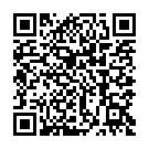 Barcode/RIDu_4f8edc74-1f69-11eb-99f2-f7ac78533b2b.png