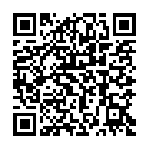 Barcode/RIDu_4f94cf4d-aea0-11eb-becf-10604bee2b94.png