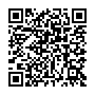 Barcode/RIDu_4f98926c-759a-11eb-9a17-f7ae7f75c994.png