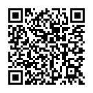 Barcode/RIDu_4f9b85a4-19b2-11eb-9a2b-f7af848719e8.png