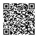 Barcode/RIDu_4fbe19f9-adca-11e8-8c8d-10604bee2b94.png