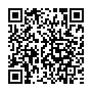 Barcode/RIDu_4fc6eafc-9d60-4172-ac5d-2e55457b7c38.png