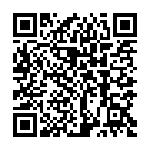 Barcode/RIDu_4fc6ec02-48e9-11eb-9b15-fabab55db162.png