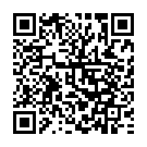 Barcode/RIDu_4fc72e2a-d90a-11ec-93b1-10604bee2b94.png