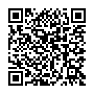 Barcode/RIDu_4fd2f486-1f42-11eb-99f2-f7ac78533b2b.png