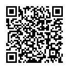 Barcode/RIDu_4fd66382-1b42-11eb-9aac-f9b59ffc146b.png