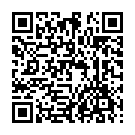 Barcode/RIDu_4feb248f-55c6-11ed-983a-040300000000.png
