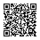 Barcode/RIDu_4ffa6805-f12a-11ea-9adf-f9b8aa2cdbc9.png