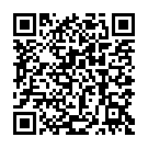 Barcode/RIDu_5003b57b-ccdc-11eb-9a81-f8b396d56b97.png
