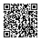 Barcode/RIDu_500733b9-d90a-11ec-93b1-10604bee2b94.png
