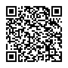 Barcode/RIDu_50093c91-e020-11ec-9fbf-08f5b29f0437.png