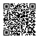 Barcode/RIDu_500ac02a-1e80-11eb-99f2-f7ac78533b2b.png