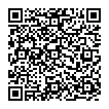Barcode/RIDu_50109605-94ab-11e7-bd23-10604bee2b94.png