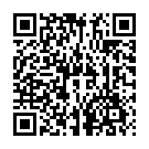 Barcode/RIDu_5018d702-9933-11ec-9f6e-07f1a155c6e1.png
