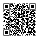 Barcode/RIDu_5027f294-8712-11ee-9fc1-08f5b3a00b55.png