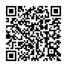 Barcode/RIDu_5029c7e4-1c79-11eb-9a12-f7ae7e70b53e.png