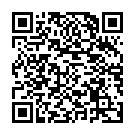 Barcode/RIDu_502ae120-e021-11ec-9fbf-08f5b29f0437.png