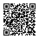 Barcode/RIDu_502d3def-759a-11eb-9a17-f7ae7f75c994.png