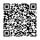 Barcode/RIDu_504a3298-ccdc-11eb-9a81-f8b396d56b97.png