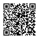 Barcode/RIDu_504c497b-2121-11eb-9a8a-f9b398dd8e2c.png