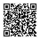 Barcode/RIDu_505a30fd-8712-11ee-9fc1-08f5b3a00b55.png