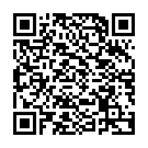 Barcode/RIDu_5063a9dd-9933-11ec-9f6e-07f1a155c6e1.png