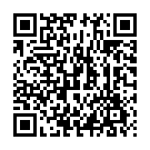 Barcode/RIDu_5078c938-e8b5-11ed-be9c-10604bee2b94.png