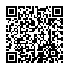 Barcode/RIDu_50803149-e021-11ec-9fbf-08f5b29f0437.png
