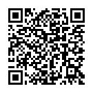 Barcode/RIDu_5082ab4b-d9a4-11ea-9bf2-fdc5e42715f2.png