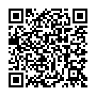 Barcode/RIDu_508f5c47-2a4b-11eb-9982-f6a660ed83c7.png
