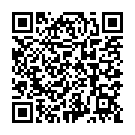 Barcode/RIDu_5091508e-9ad4-11ec-9f7c-08f1a462fbc4.png