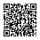 Barcode/RIDu_5091a64b-83b5-11ee-8e09-10604bee2b94.png
