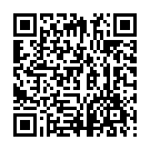 Barcode/RIDu_5092d1c2-312b-11ed-9ede-040300000000.png