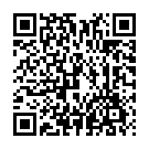 Barcode/RIDu_509f7eef-522d-11ea-baf6-10604bee2b94.png
