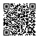 Barcode/RIDu_50a35b13-1c68-11eb-9a12-f7ae7e70b53e.png