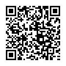 Barcode/RIDu_50ac12f7-48e9-11eb-9b15-fabab55db162.png