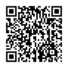 Barcode/RIDu_50aea84d-9933-11ec-9f6e-07f1a155c6e1.png