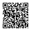 Barcode/RIDu_50d50842-759a-11eb-9a17-f7ae7f75c994.png