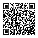 Barcode/RIDu_50db4441-ccdc-11eb-9a81-f8b396d56b97.png