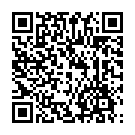 Barcode/RIDu_50e98e8e-1ae9-11eb-9a25-f7ae8281007c.png
