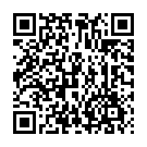 Barcode/RIDu_50ea2de5-1aac-11ea-810f-10604bee2b94.png