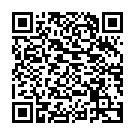 Barcode/RIDu_50f1a117-8712-11ee-9fc1-08f5b3a00b55.png