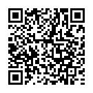 Barcode/RIDu_50f5741b-9933-11ec-9f6e-07f1a155c6e1.png