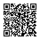 Barcode/RIDu_50f5f694-48e9-11eb-9b15-fabab55db162.png