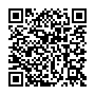 Barcode/RIDu_50fb39ec-1f69-11eb-99f2-f7ac78533b2b.png